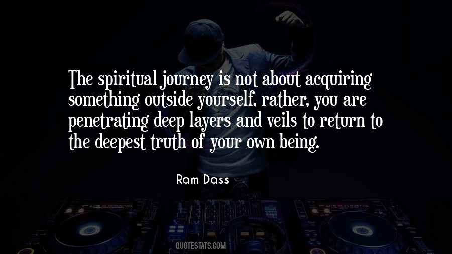 Adjoined Quotes #1498855