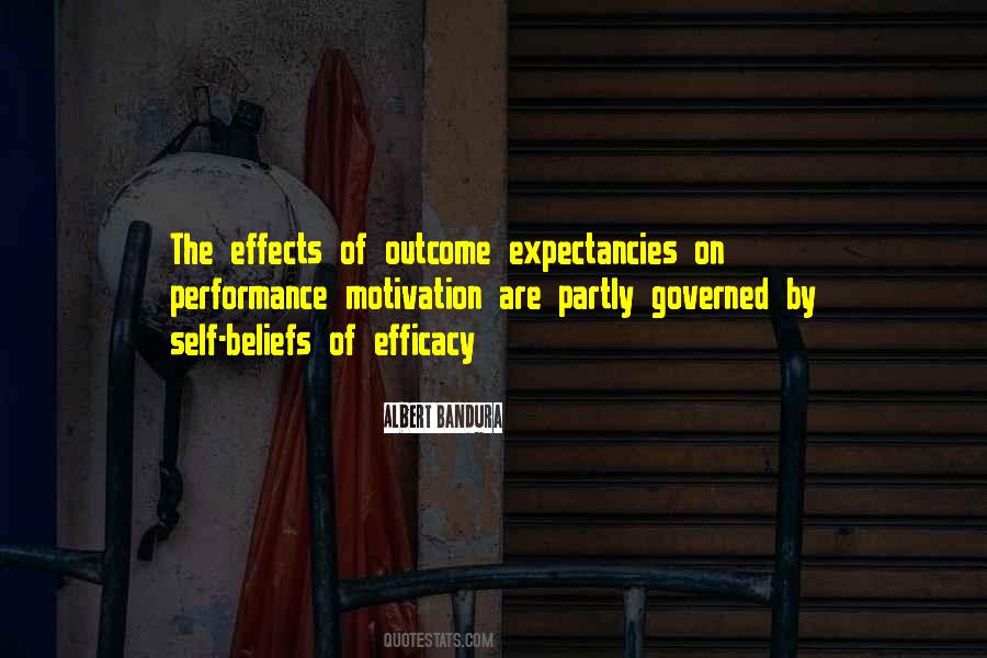 Adjoined Quotes #1513872