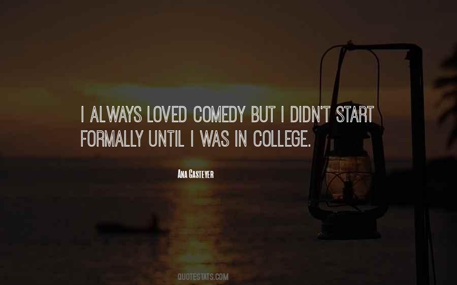 Adjoined Quotes #314691