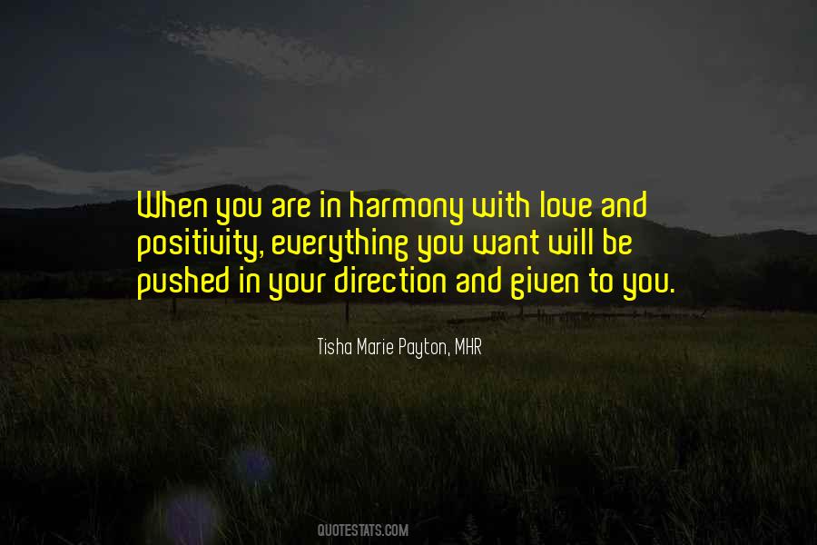 Adjoined Quotes #749142