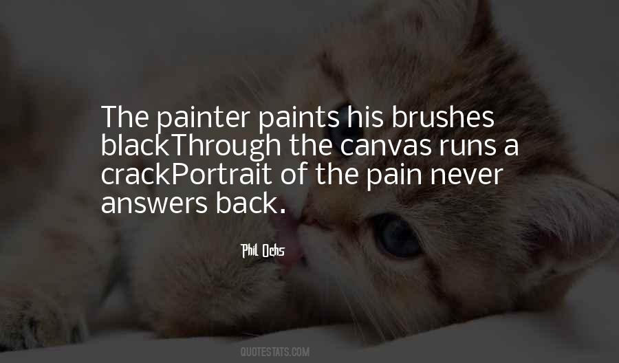 Adjoined Quotes #802799