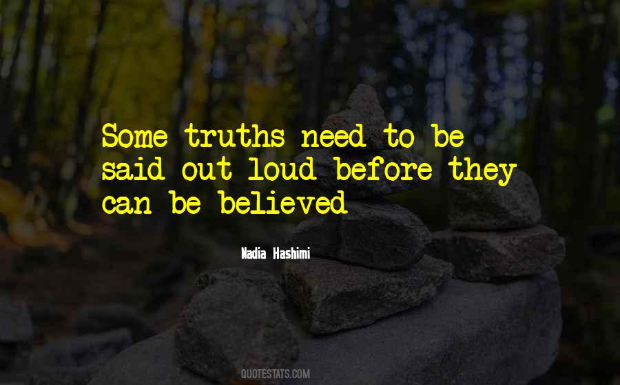 Quotes About Loud #106864 Quotes About Loud #106864