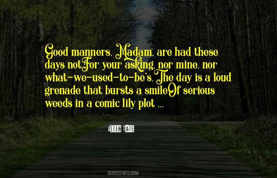 Quotes About Loud #107976 Quotes About Loud #107976