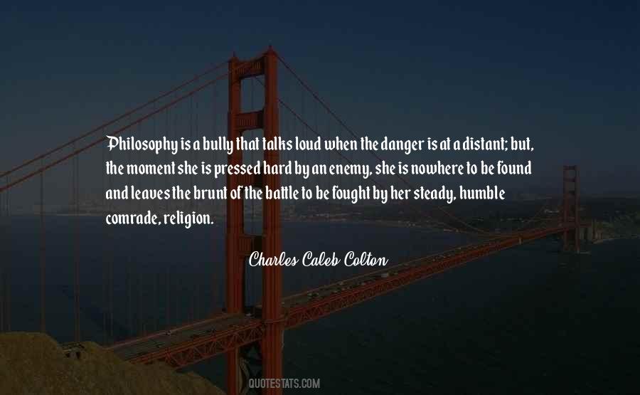 Quotes About Loud #16043 Quotes About Loud #16043