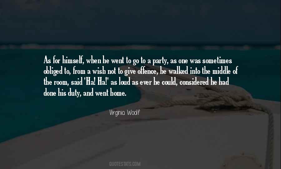 Quotes About Loud #30161 Quotes About Loud #30161