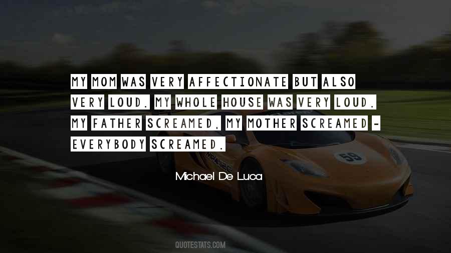 Quotes About Loud #77 Quotes About Loud #77