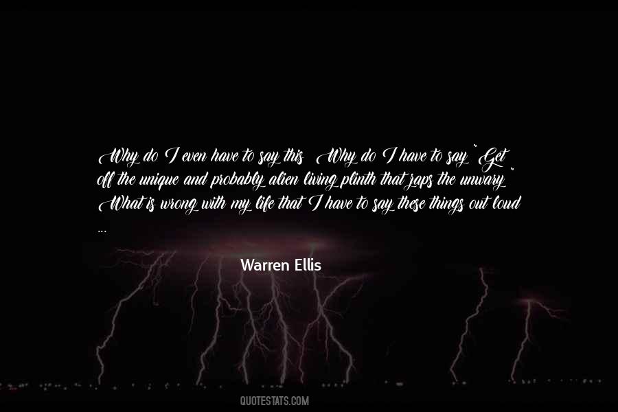 Quotes About Loud #95567 Quotes About Loud #95567
