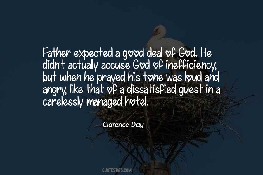 Quotes About Loud #9923 Quotes About Loud #9923