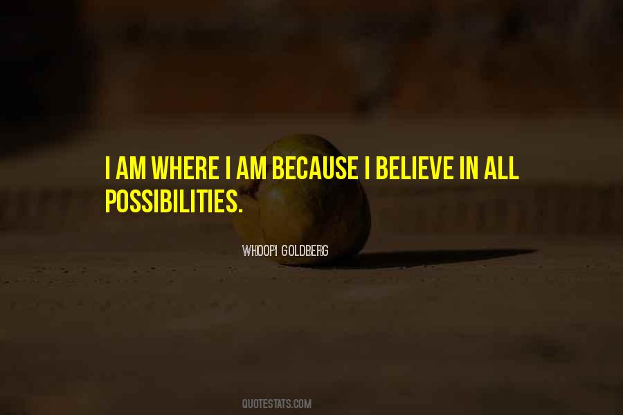 Adjoins Quotes #1045664