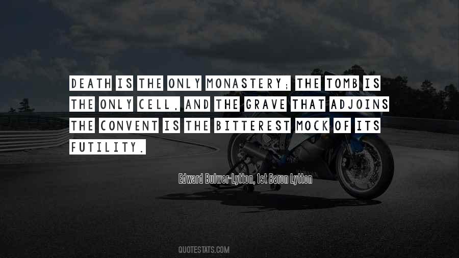 Adjoins Quotes #1117741