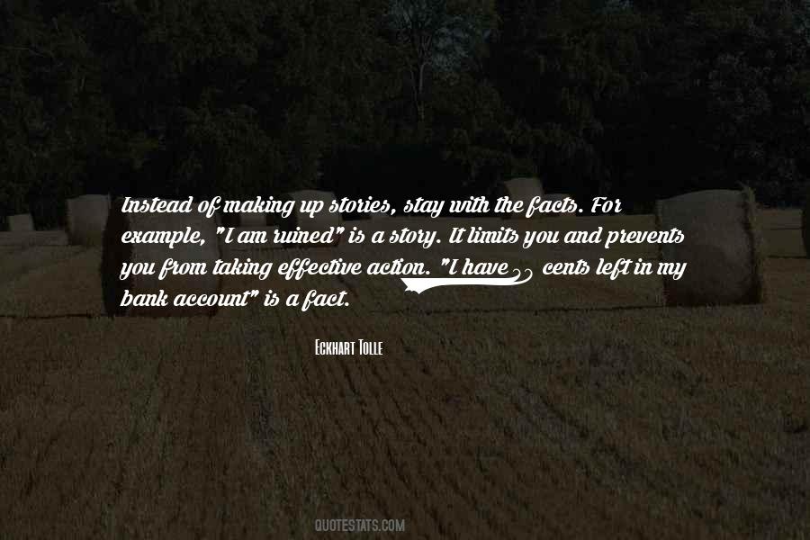 Adjoins Quotes #1498045