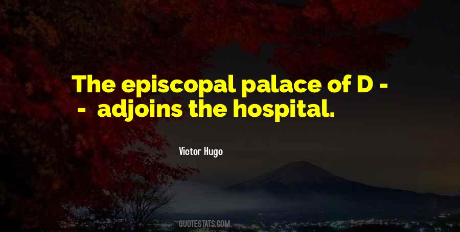 Adjoins Quotes #156384