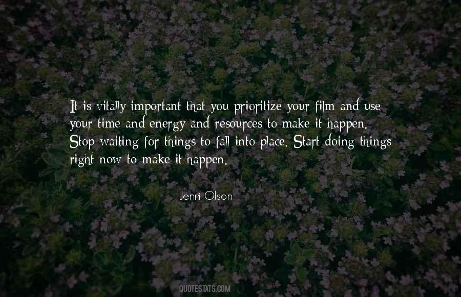Adjoins Quotes #1813011