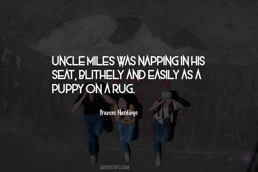 Adjoins Quotes #547143