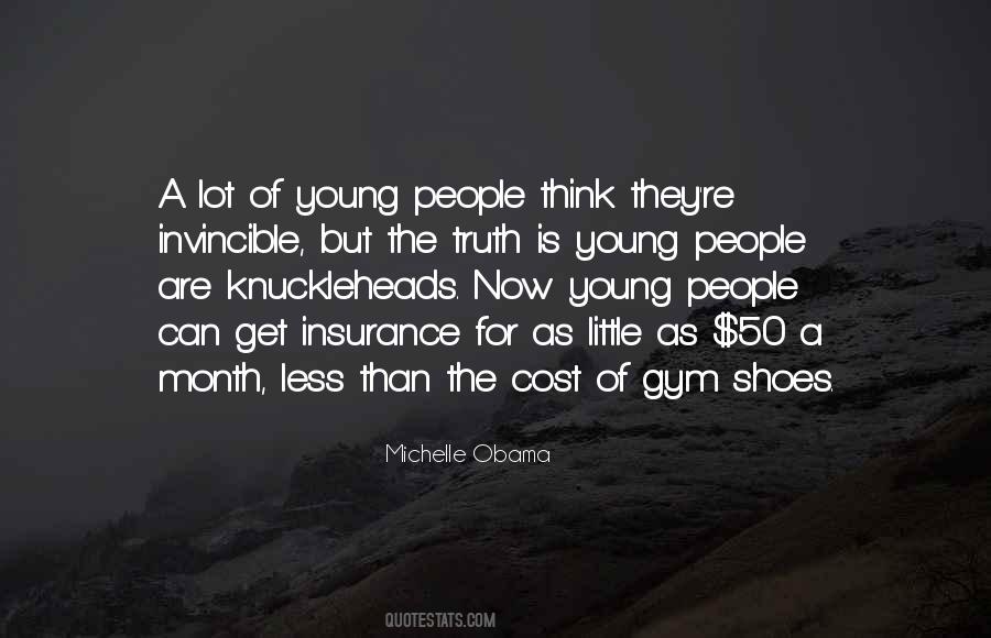 Adjournment Quotes #1336802