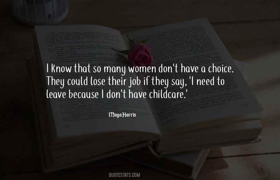 Adjournment Quotes #1692976