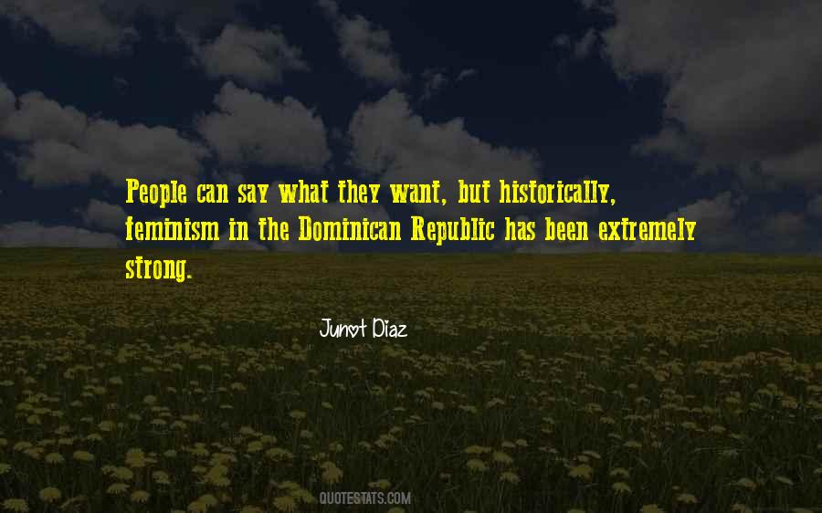 Adjuncts Quotes #135546