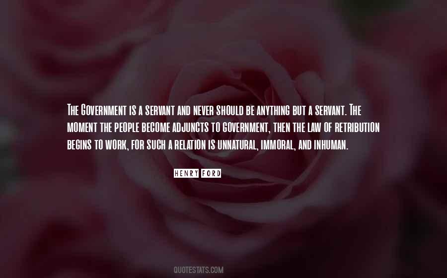 Adjuncts Quotes #1707567