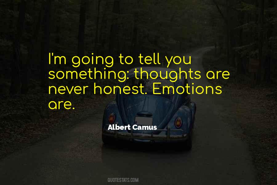 Adjuncts Quotes #1872054
