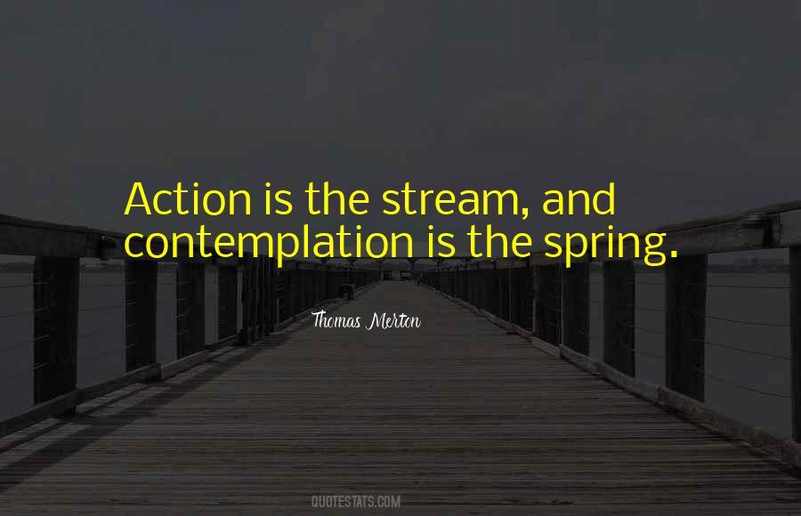 Adjuncts Quotes #206258