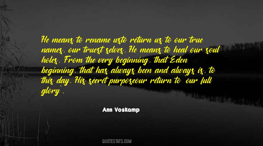 Adjuncts Quotes #844642