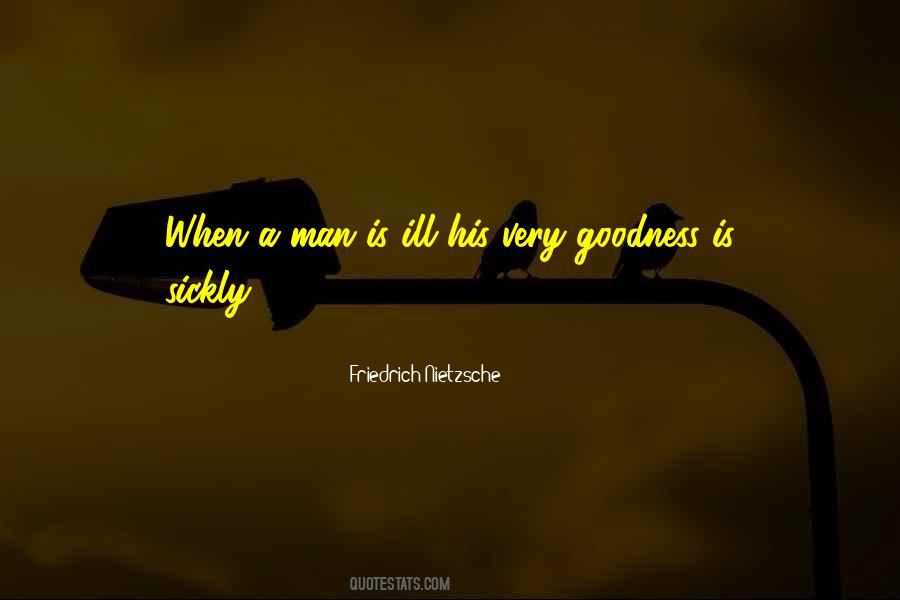 Adjuncts Quotes #93512