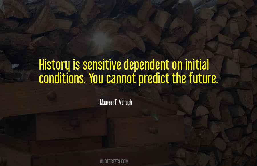 Adjuncts Quotes #998398