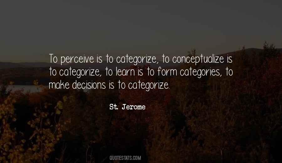 Quotes About Decisions #1768613