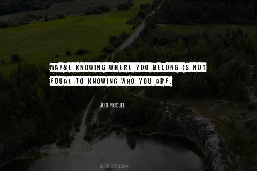 Adjuvants Quotes #282068
