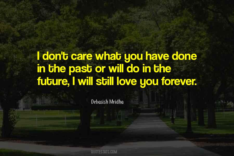 Adjuvants Quotes #817995