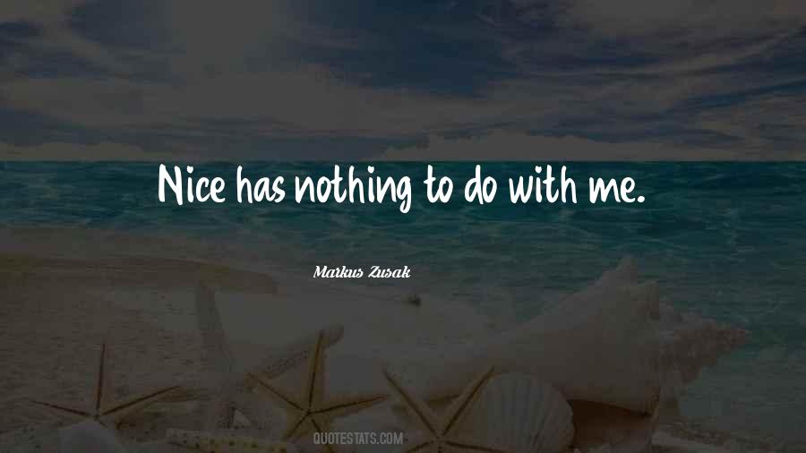 Adlestrop Quotes #1230336