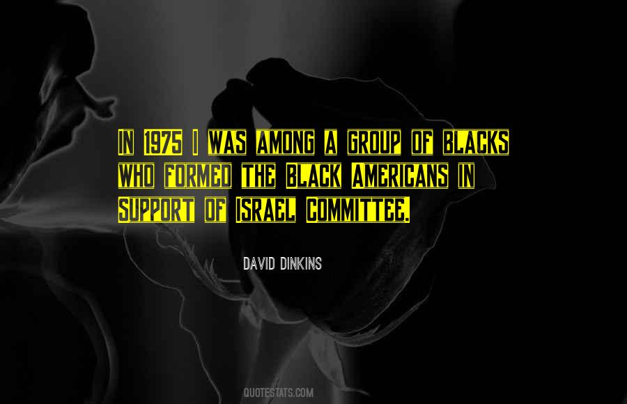 Adlestrop Quotes #1439613