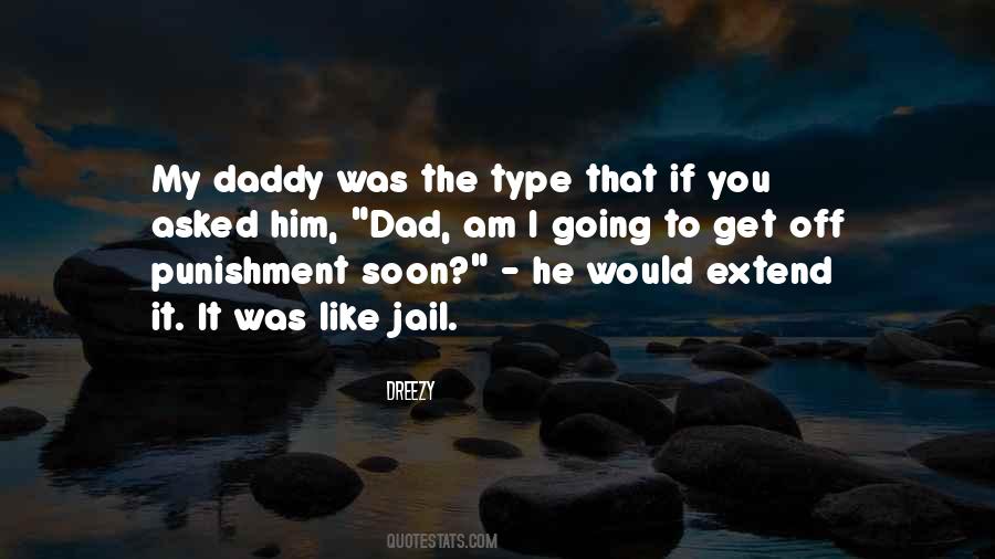 Adlestrop Quotes #92660