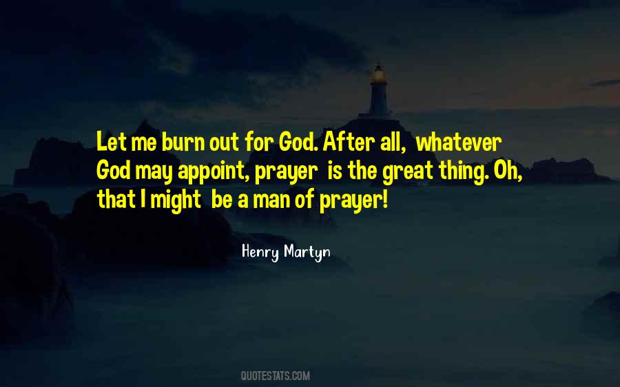 Adman Quotes #1013877