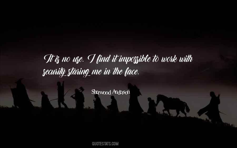 Adman Quotes #1258978