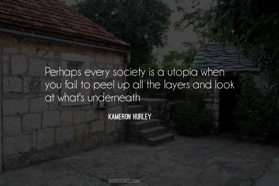 Adman Quotes #1436192