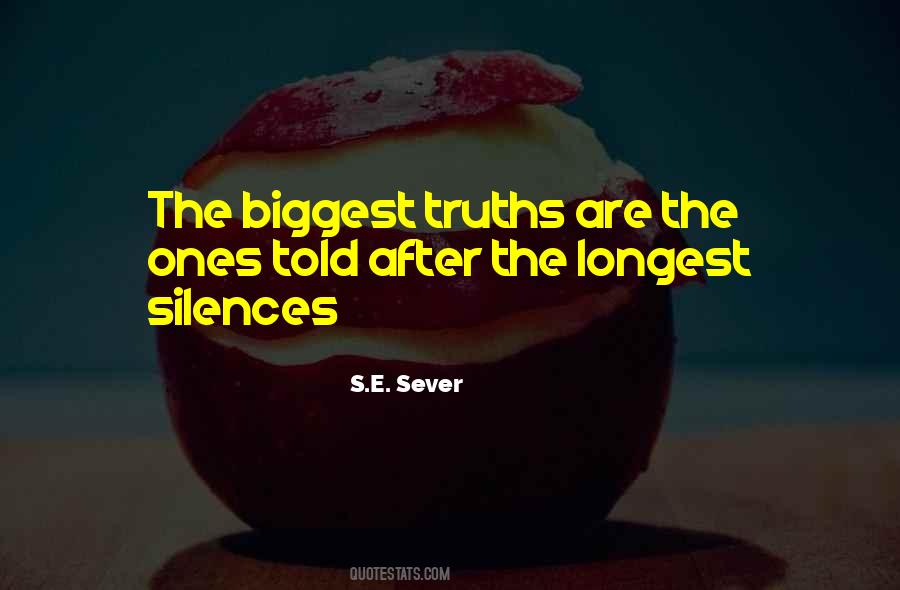 Adman Quotes #504123
