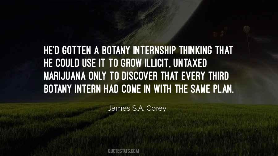 Adman Quotes #697620
