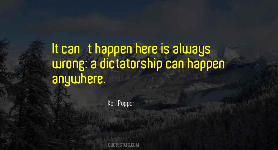 Admir'd Quotes #1019010