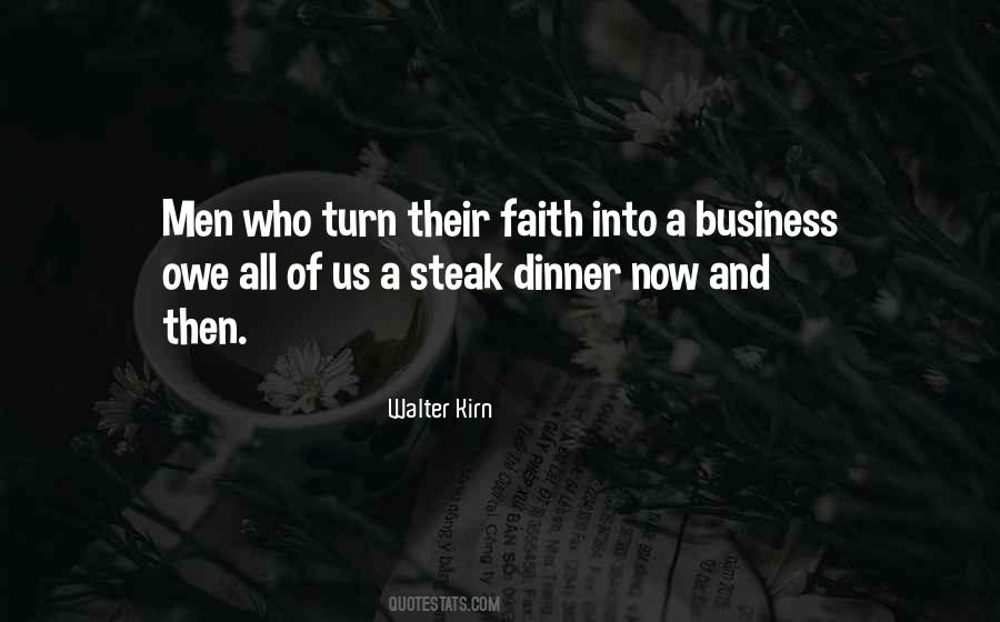 Admir'd Quotes #641875