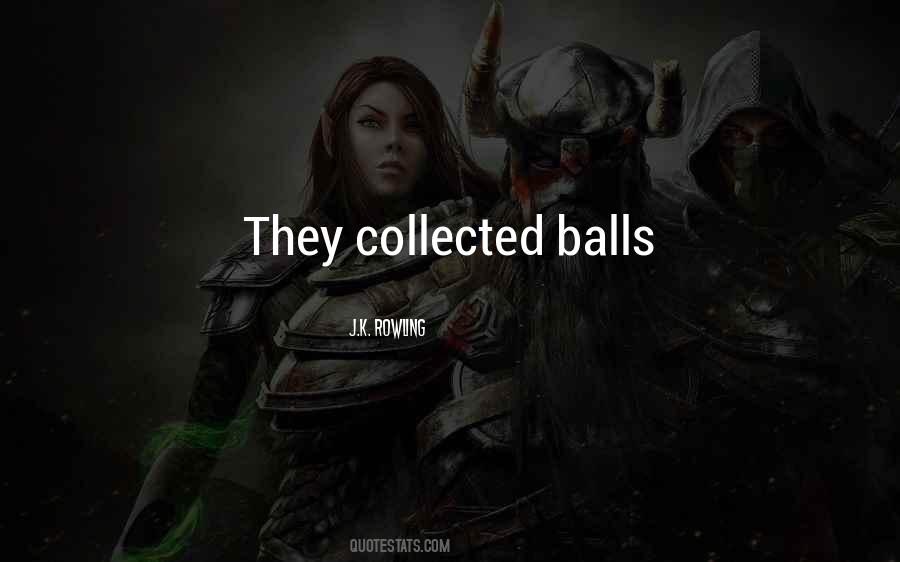 Admir'd Quotes #782441