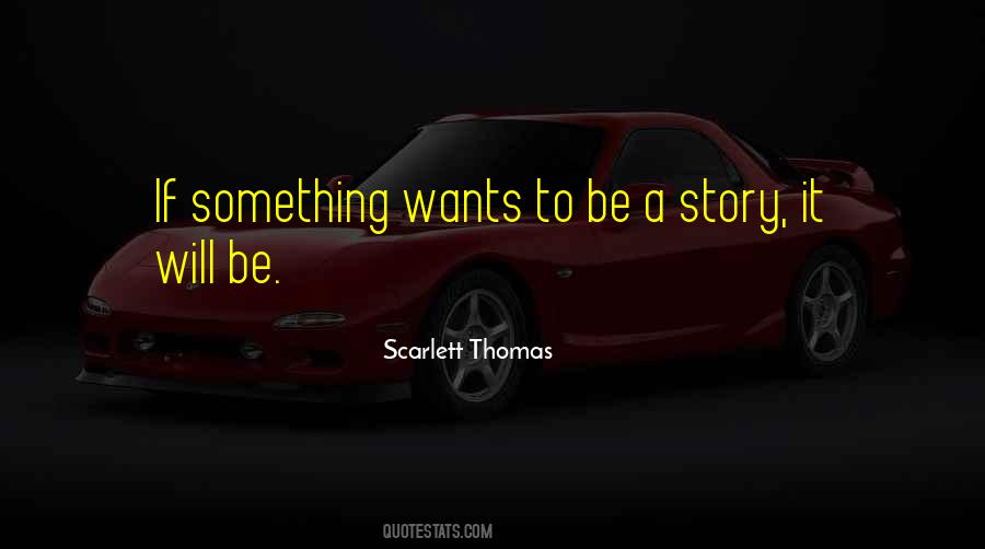 Admiti Quotes #1124696