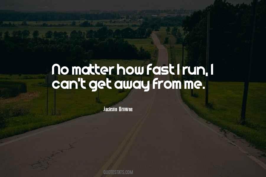 Admon Quotes #1193247