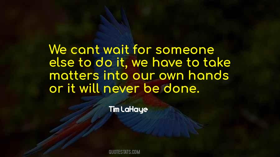 Admon Quotes #1281132