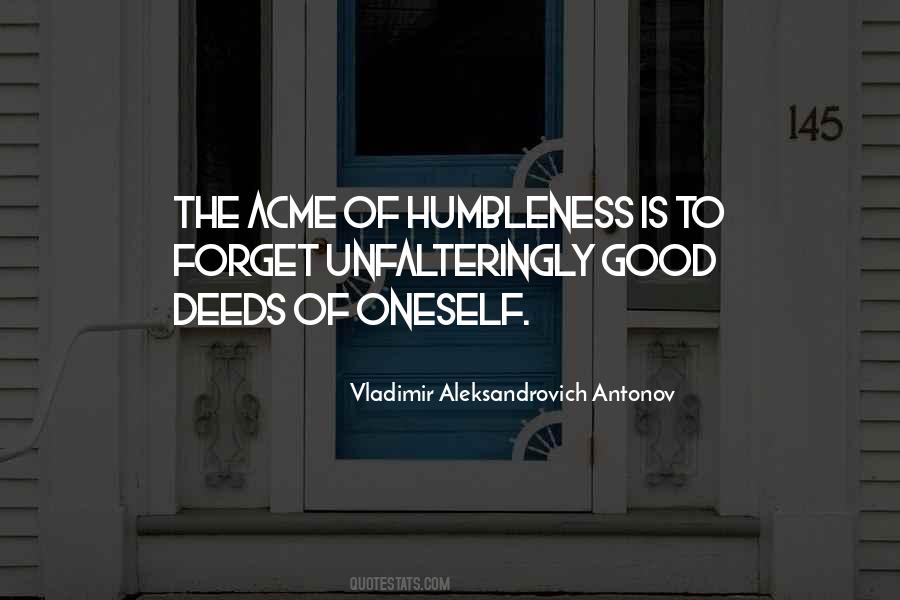 Admon Quotes #387461