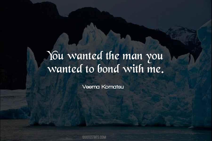 Admon Quotes #847779
