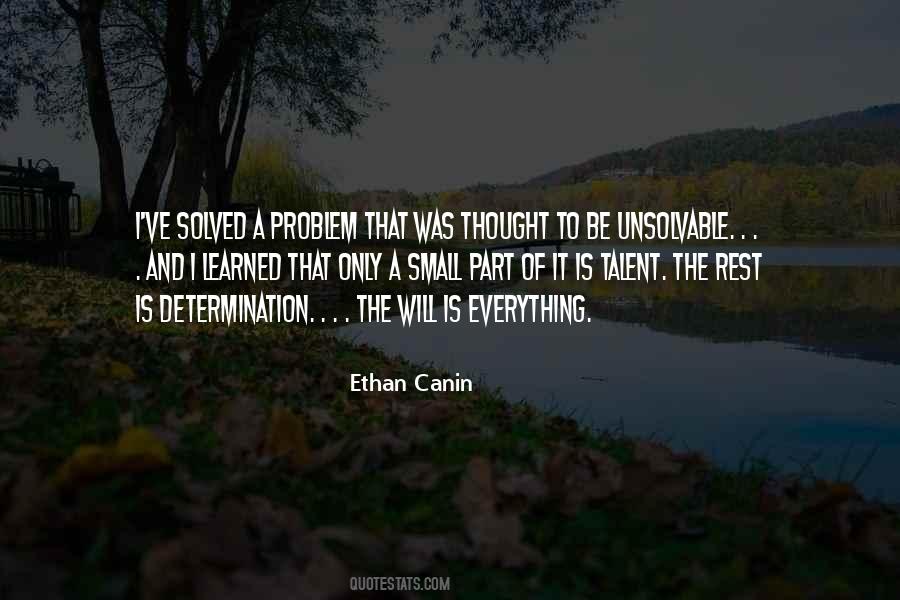 Admonishes Quotes #1196320