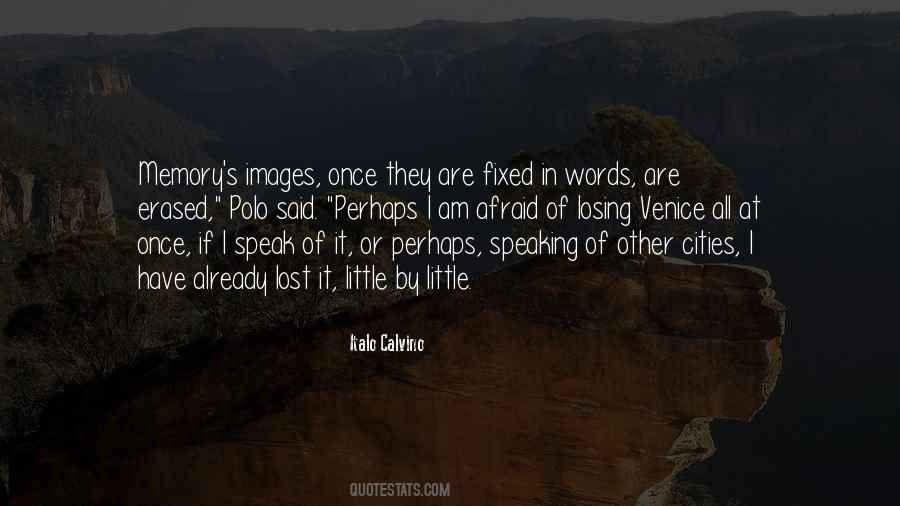 Admonishes Quotes #888898