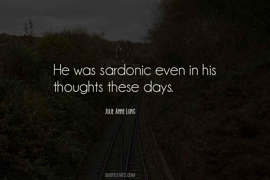 Adolescentiam Quotes #196421