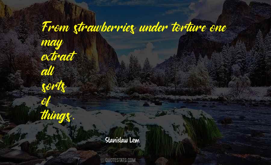 Adolescentiam Quotes #597008